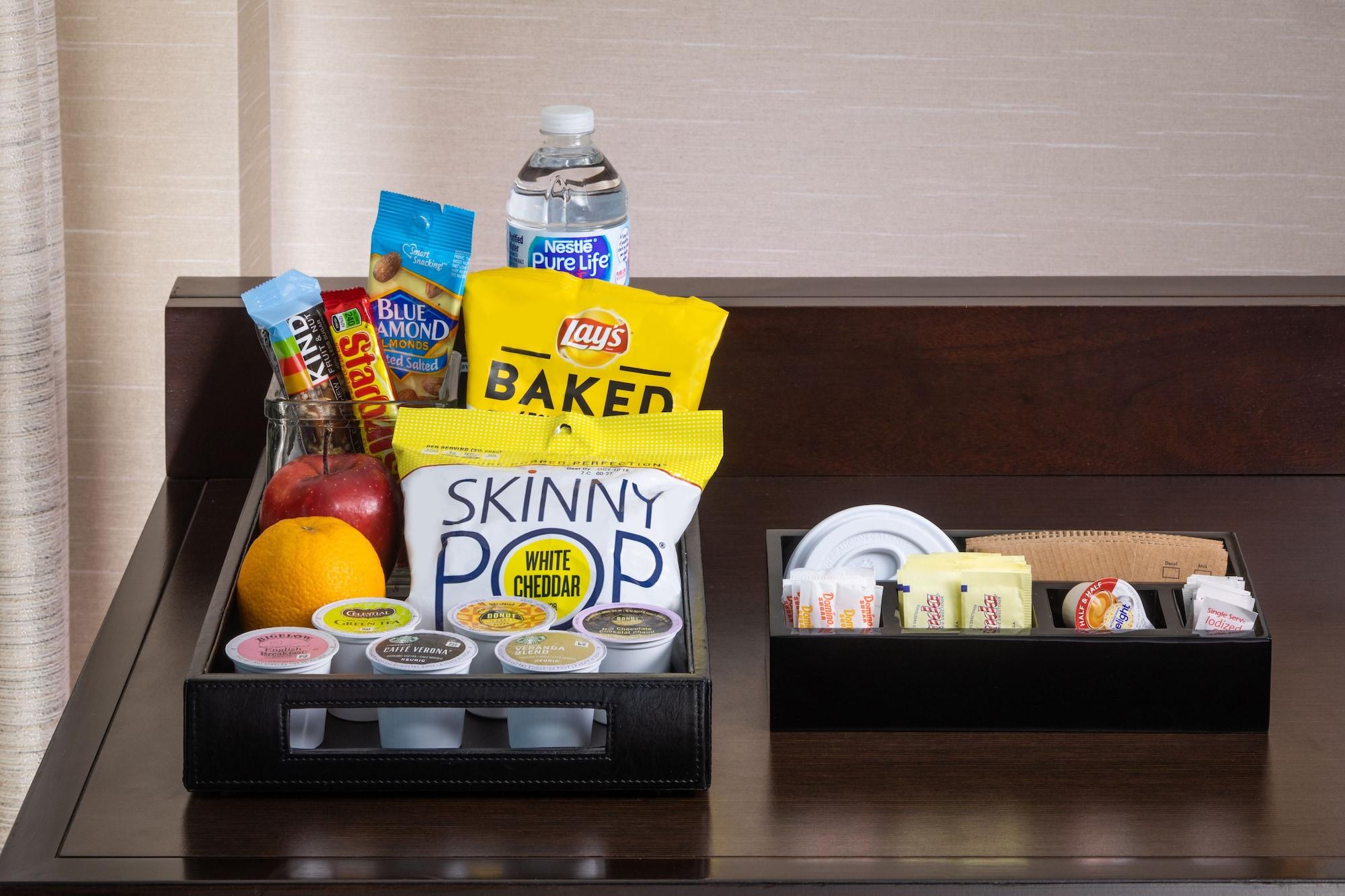Homewood Suites By Hilton Columbus-Hilliard Ngoại thất bức ảnh