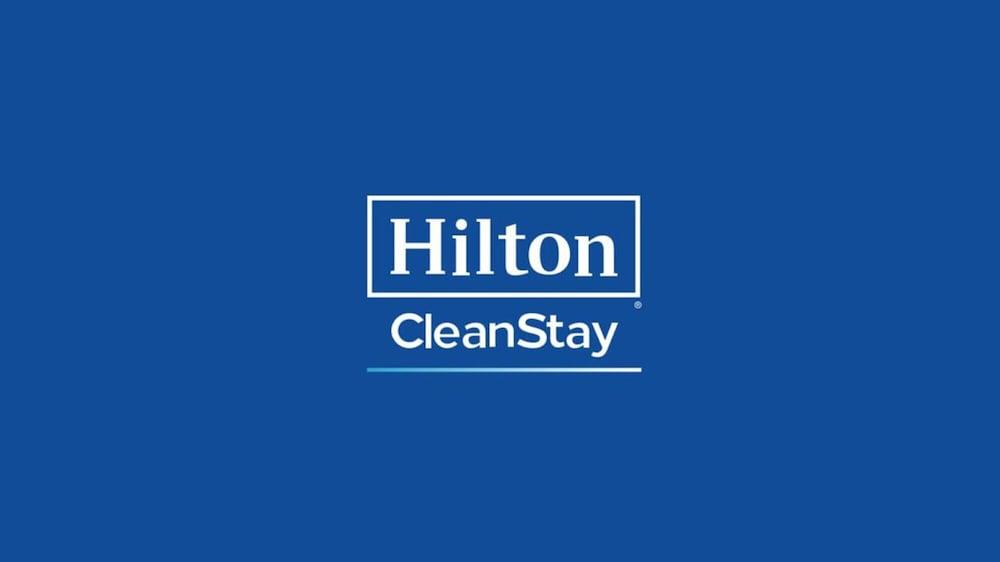 Homewood Suites By Hilton Columbus-Hilliard Ngoại thất bức ảnh