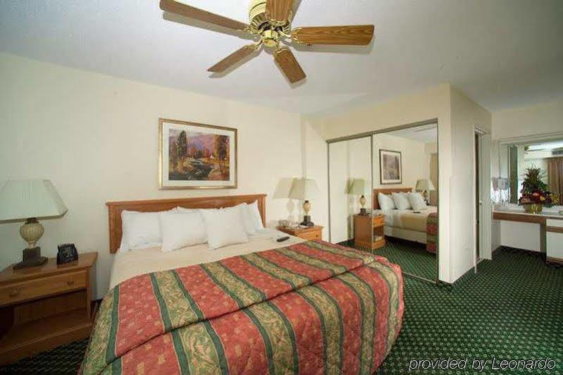 Homewood Suites By Hilton Columbus-Hilliard Ngoại thất bức ảnh